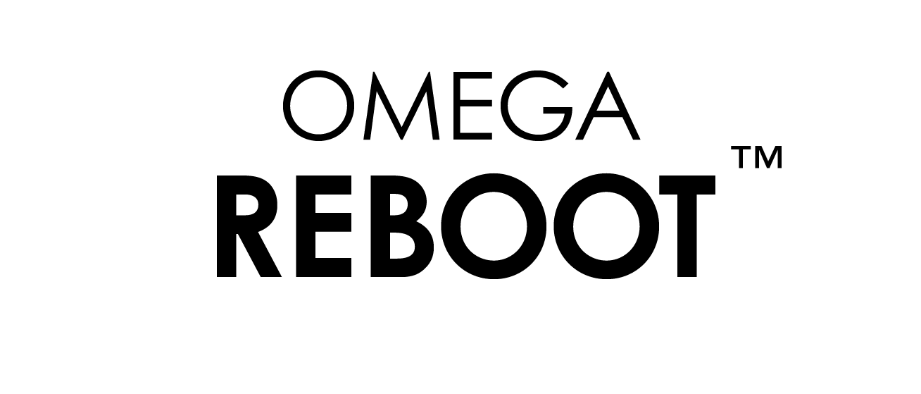 OmegaREBOOT