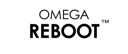 OmegaREBOOT
